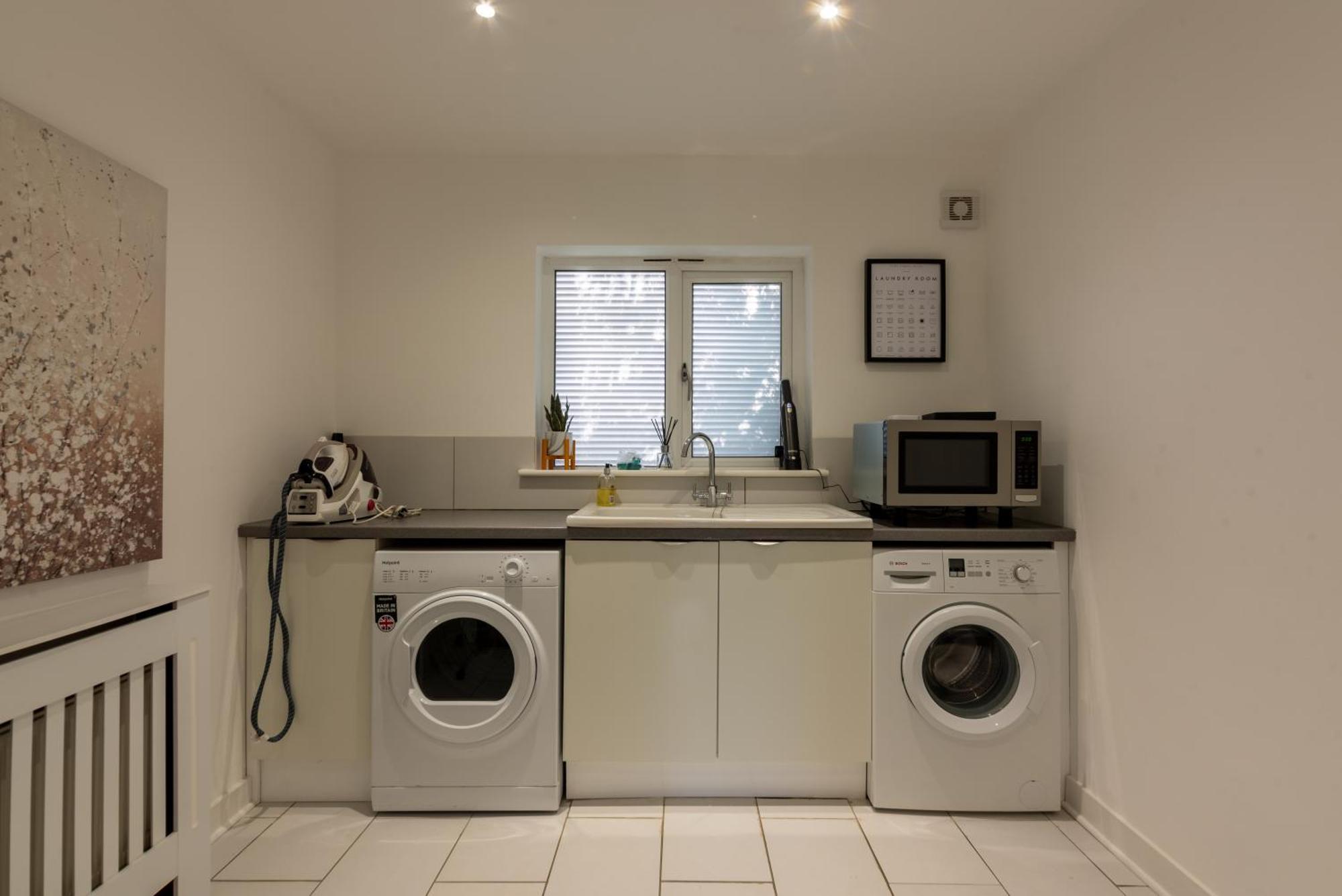 Cotswold Holiday Let With Hot Tub - The Old Garage Chipping Norton Exteriér fotografie