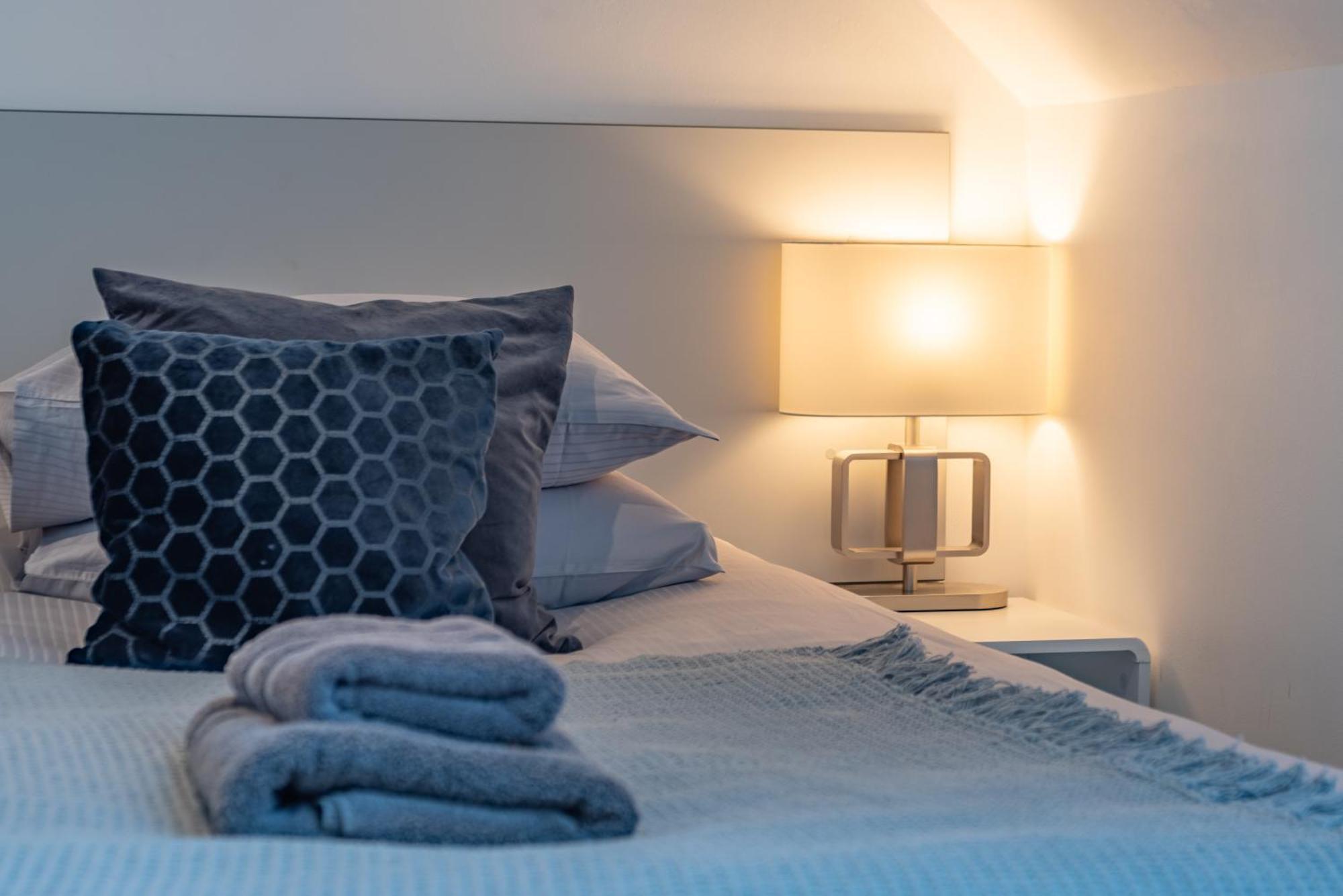 Cotswold Holiday Let With Hot Tub - The Old Garage Chipping Norton Exteriér fotografie